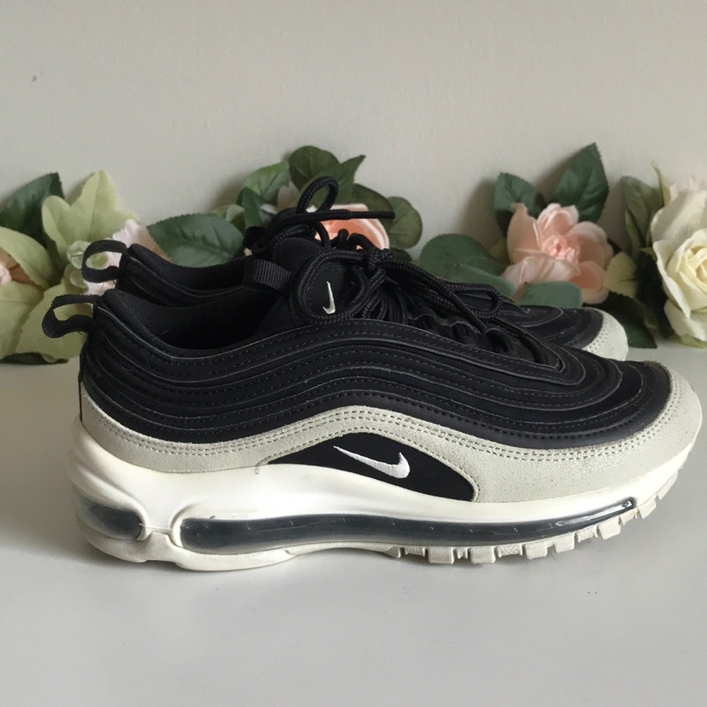 Nike Air Max 97